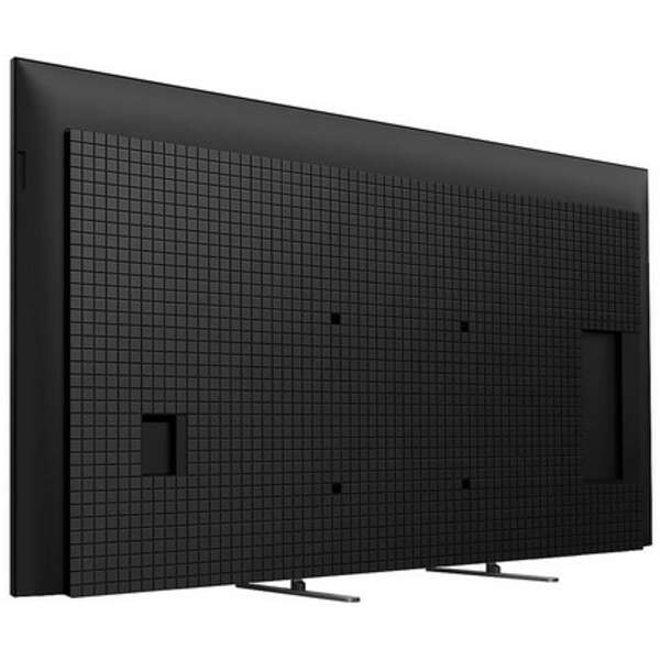 SONY K75XR55BP.CEI