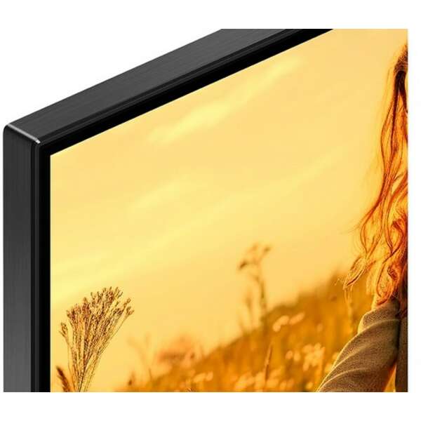 SONY K85XR55BP.CEI