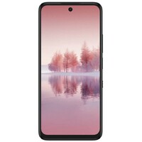 TCL NxtPaper Aster Pro 60 SE 8GB/256GB Space Gray