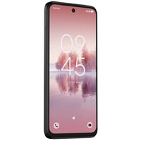 TCL NxtPaper Aster Pro 60 SE 8GB/256GB Space Gray