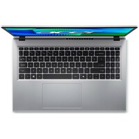 ACER Extensa 15 (EX215-57-58CH), Intel Core i5-13420H, 15.6