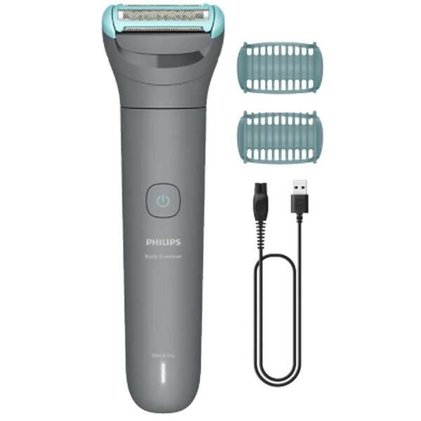 PHILIPS BG3480/15
