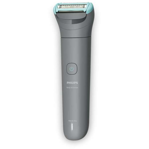 PHILIPS BG3480/15