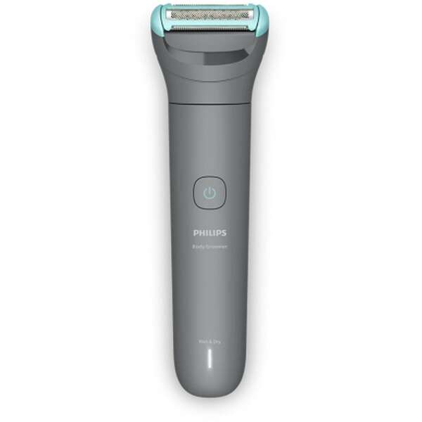 PHILIPS BG3480/15