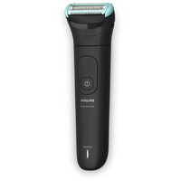 PHILIPS BG5470/15