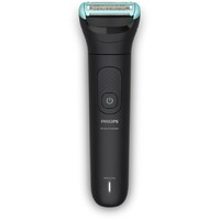 PHILIPS BG5470/15