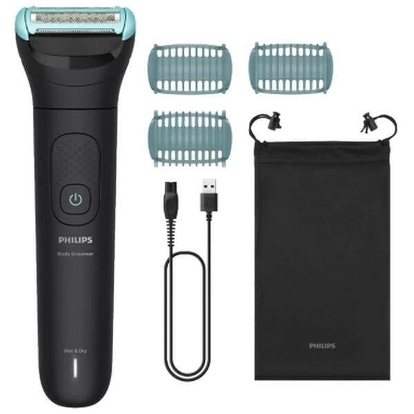 PHILIPS BG5470/15