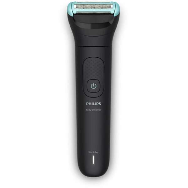 PHILIPS BG5470/15