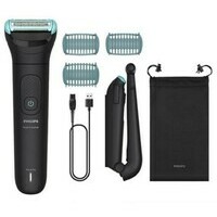 PHILIPS BG5480/15