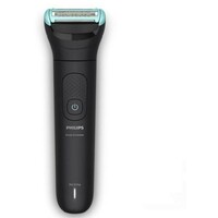 PHILIPS BG5480/15
