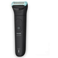 PHILIPS BG5480/15