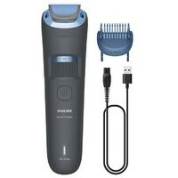 PHILIPS BT3617/15