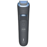 PHILIPS BT3617/15
