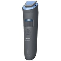 PHILIPS BT3617/15