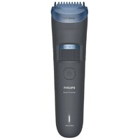 PHILIPS BT3617/15