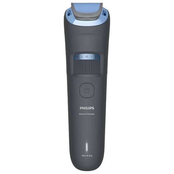 PHILIPS BT3617/15