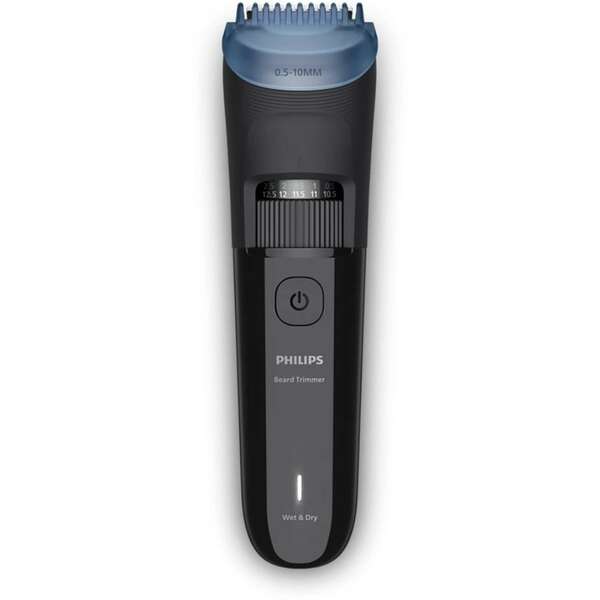 PHILIPS BT3620/15