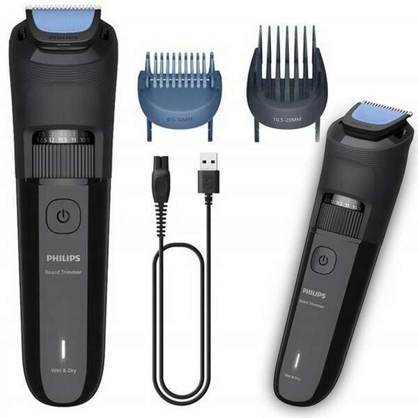 PHILIPS BT3620/15
