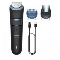 PHILIPS BT3665/15