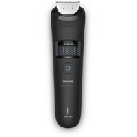 PHILIPS BT5775/15