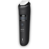 PHILIPS BT5775/15