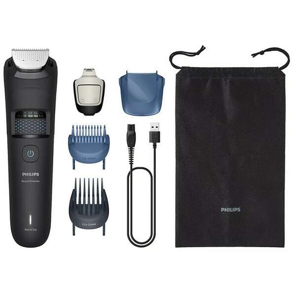 PHILIPS BT5775/15
