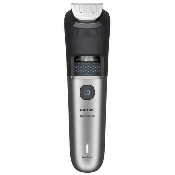 PHILIPS BT7670/15