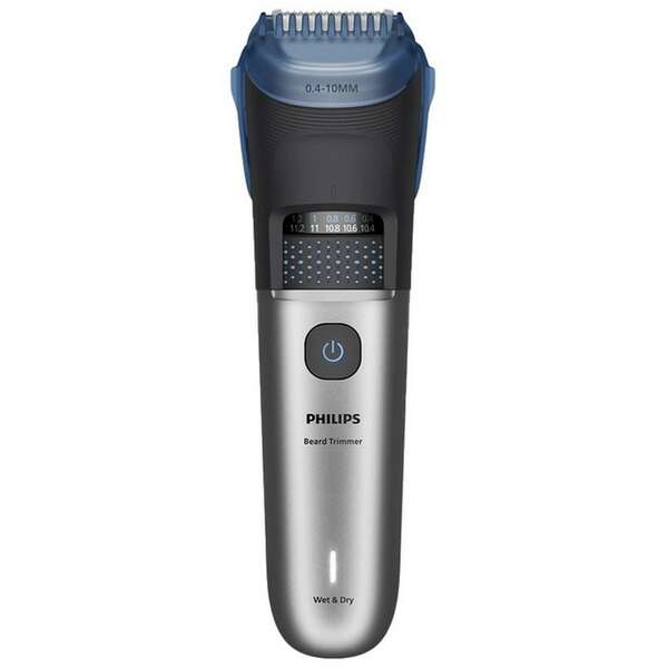PHILIPS BT7670/15