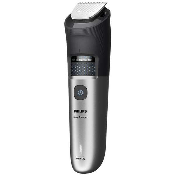 PHILIPS BT7670/15