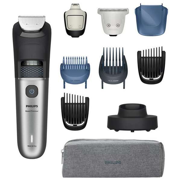 PHILIPS BT7670/15