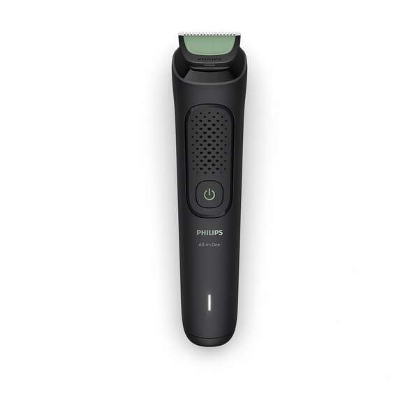 PHILIPS MG3930/15