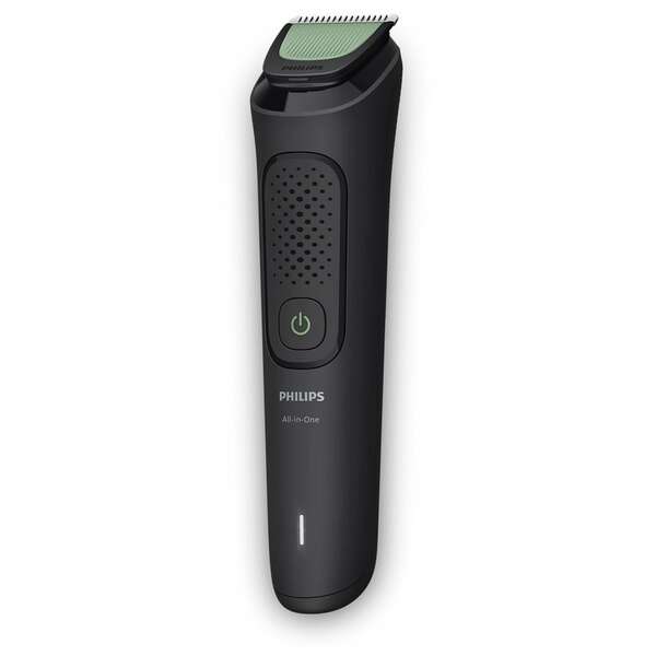 PHILIPS MG3930/15