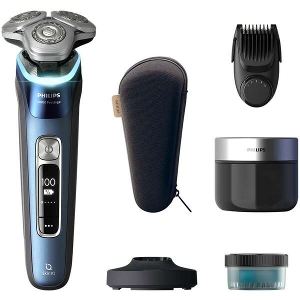 PHILIPS XP9201/33