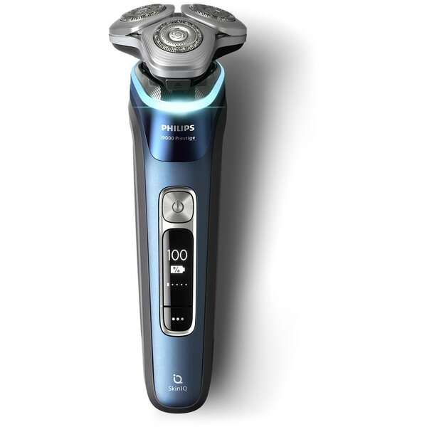 PHILIPS XP9201/33