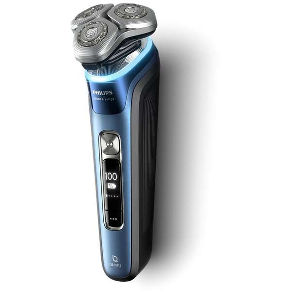 PHILIPS XP9201/33