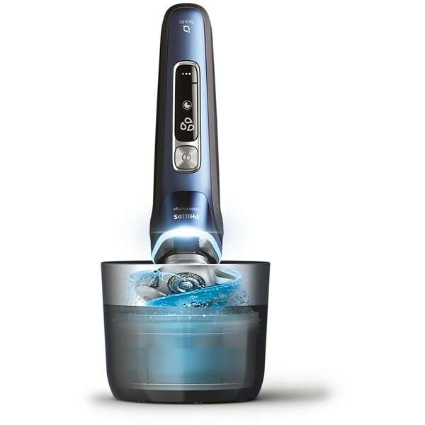 PHILIPS XP9201/33