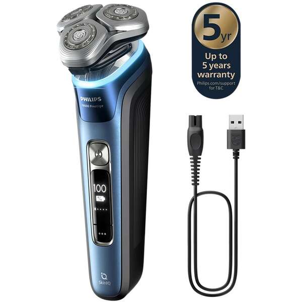 PHILIPS XP9201/33