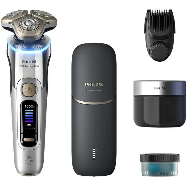 PHILIPS XP9404/46