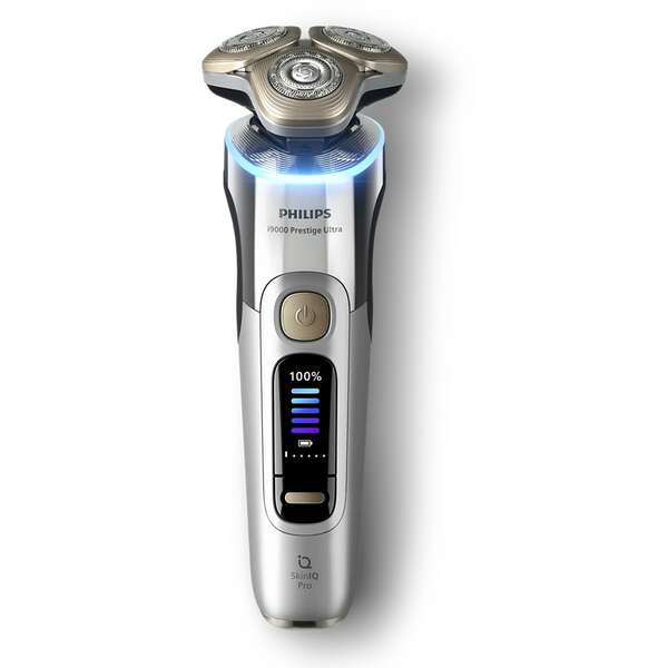 PHILIPS XP9404/46