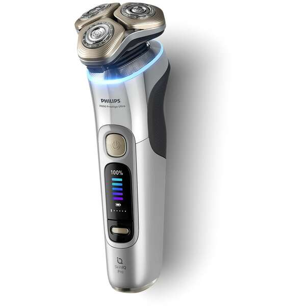 PHILIPS XP9404/46