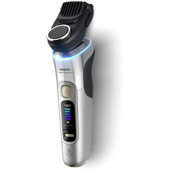 PHILIPS XP9404/46