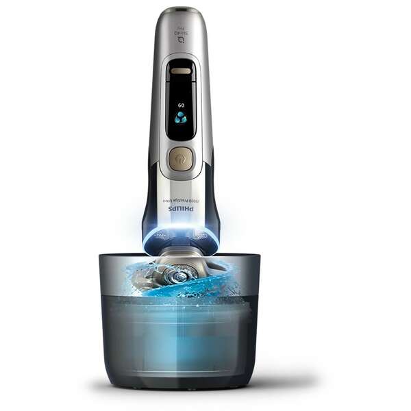 PHILIPS XP9404/46