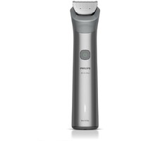 PHILIPS MG5921/15