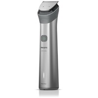 PHILIPS MG5921/15