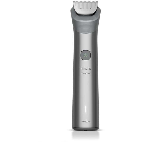 PHILIPS MG5921/15
