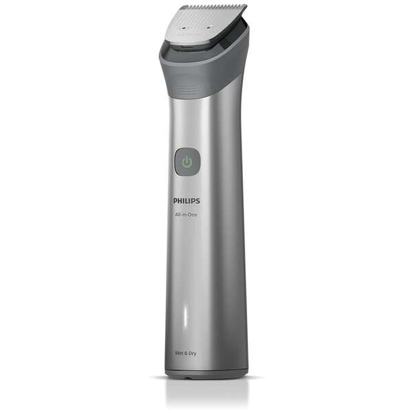 PHILIPS MG5921/15