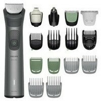 PHILIPS MG7951/15