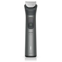 PHILIPS MG7951/15