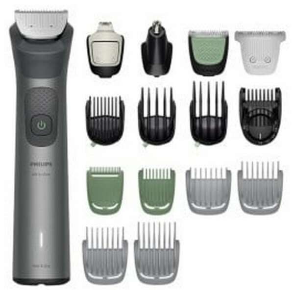 PHILIPS MG7951/15