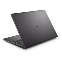 DELL Pro 14 Essential PV14250, 14